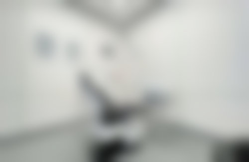 特色科室与前列技术优势