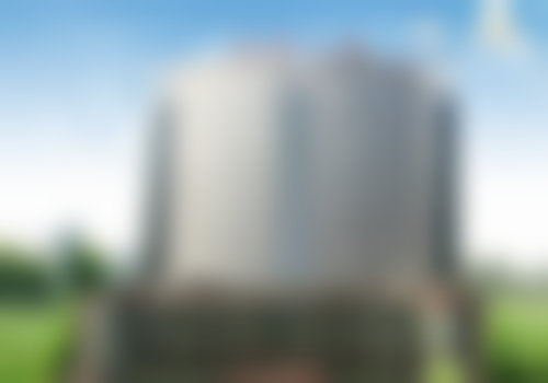诊疗特色总结:重庆医科大学附属第一医院眼科周晞