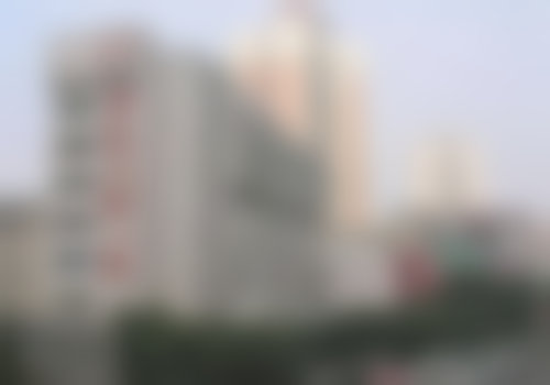 结尾预约号召:重庆医科大学附属第一医院眼科周晞