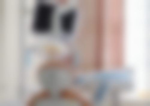 总结与预约号召