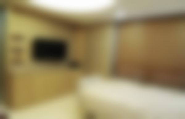 医生资质介绍：洪胜泰医生的专精能力如何？