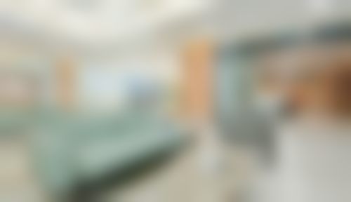 热门项目价格与优惠活动一览