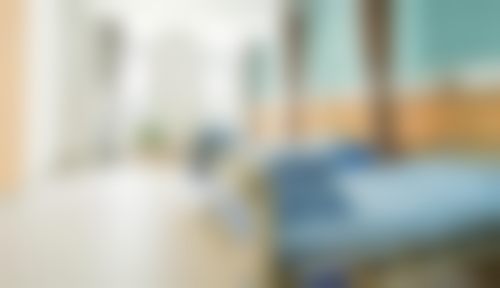 特色科室与前列设备配置