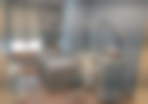 首尔特别市最好的医美医院排名+2024首尔特别市最好的医美医院排名：精选Top机构，避坑指南全解析