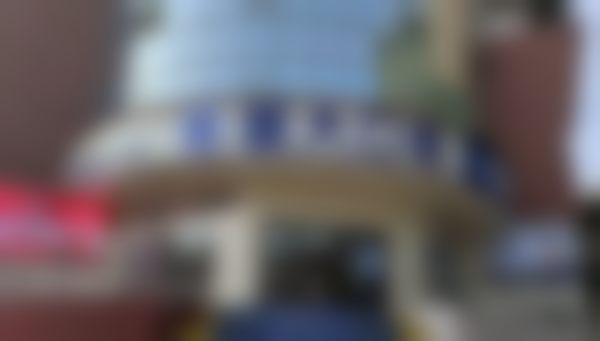 专精守护口腔健康,即刻预约享特别优惠