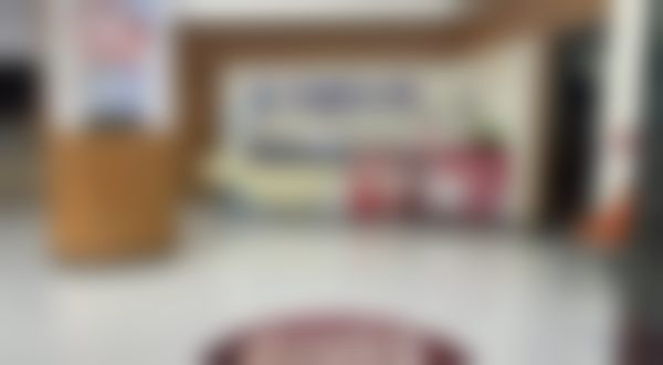 透明价格体系与优惠活动详情