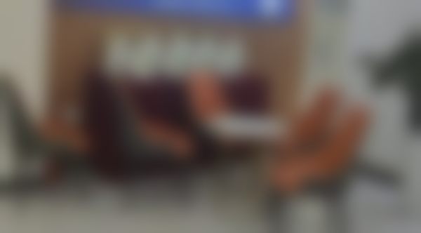 数字化精细诊疗,特色科室技术领跑
