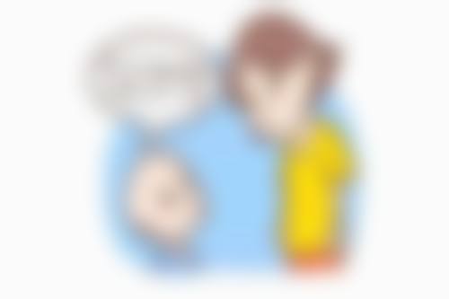 FAQ:常见疑问快速解答