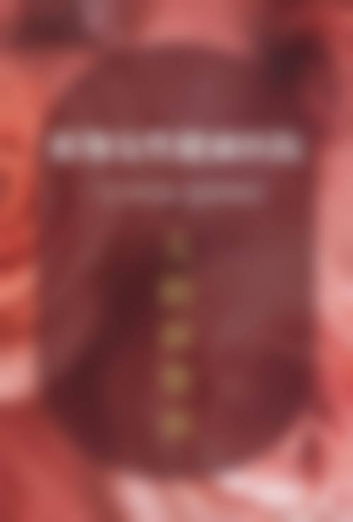常见问题解答