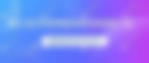 特色科室与数字化设备优势
