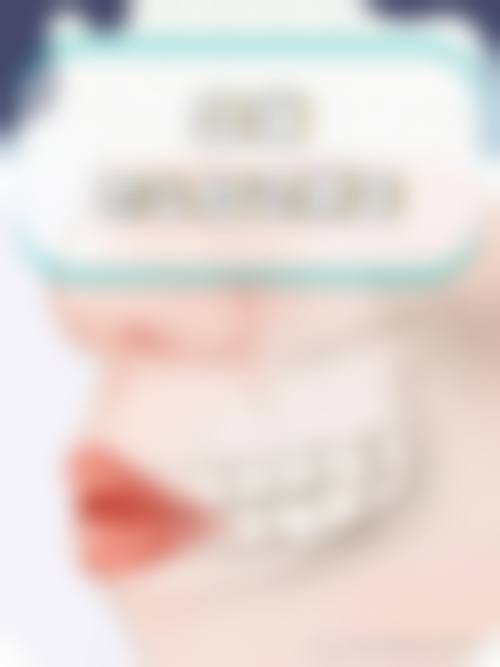 预约优惠活动:北京悦牙口腔(房山店)石浩天医生目前有优惠吗?
