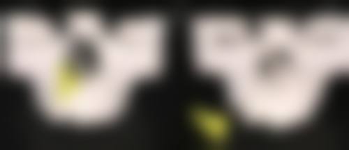 擅长项目详解:精细解决美学难题