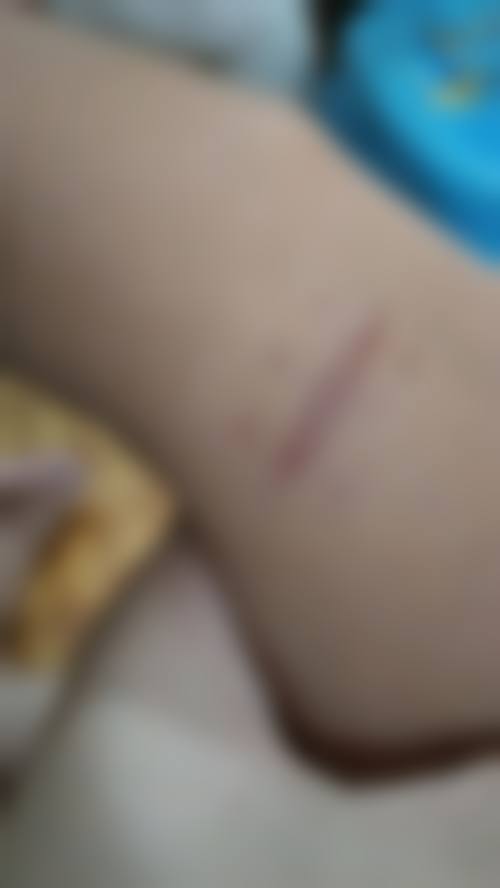 诊疗特色总结:严谨医疗态度贯穿始终