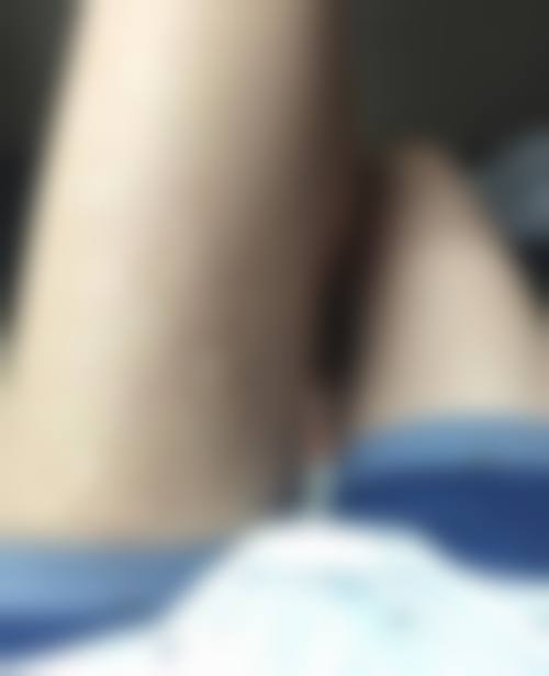 常见问题解答（FAQ）