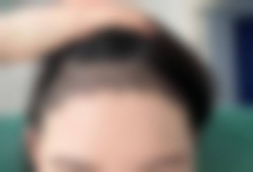 特色项目与价格参考