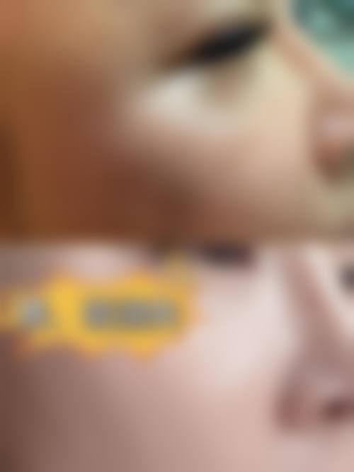常见问题解答