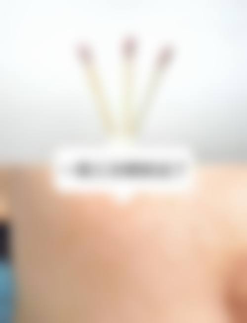 高端设备与环境设施