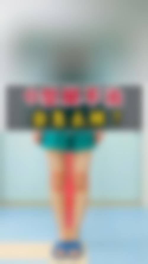 患者真实评价:口碑相传的信任之选