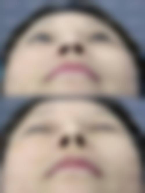 特色项目与透明价格体系