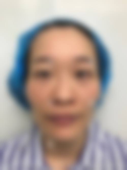 骨干医生团队与技术实力