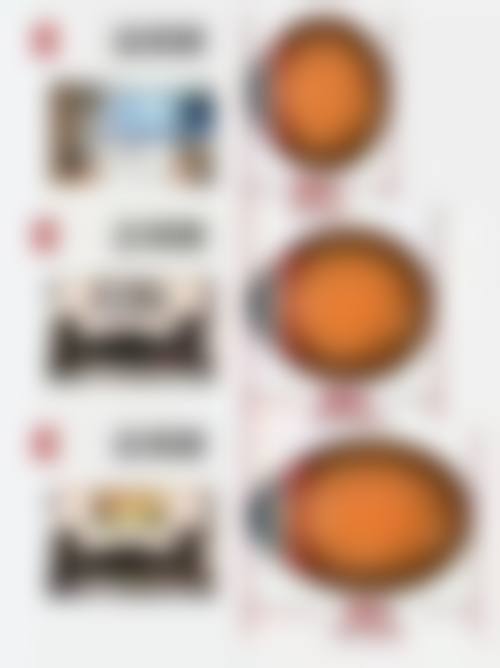 诊疗特色总结