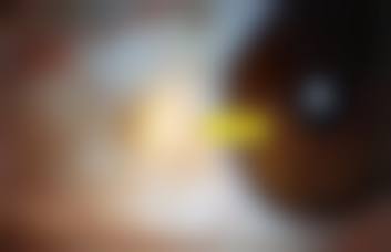 诊疗特色总结