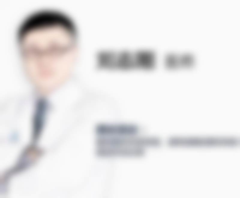 从术后即刻到3个月全修复记录,每一天的变化我都拍了!