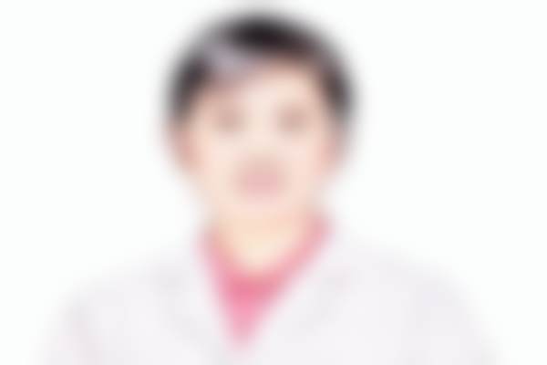 透明定价与真实实例,让您就医无忧
