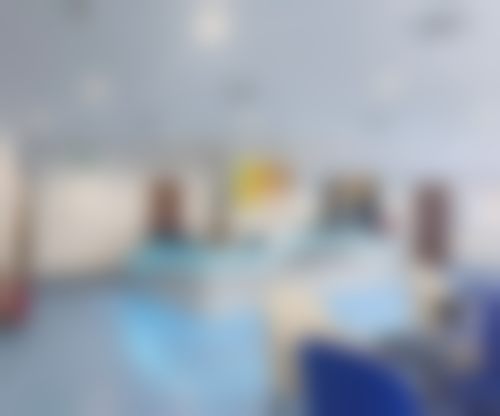 价格透明与服务确保