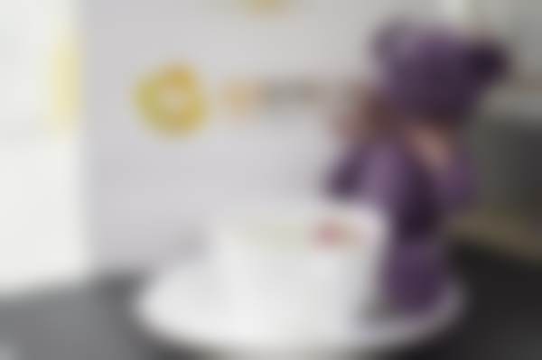 常见问题解答FAQ