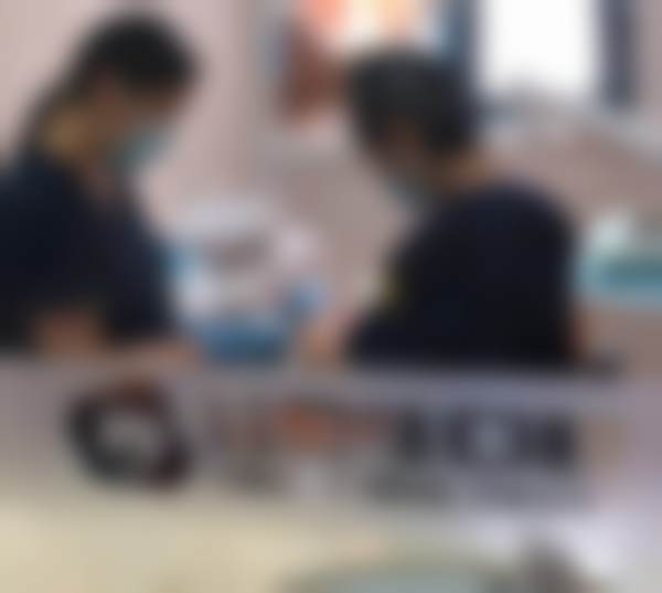 太仓益贝佳口腔门诊部