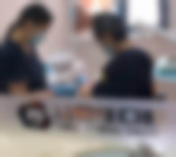 太仓益贝佳口腔门诊部