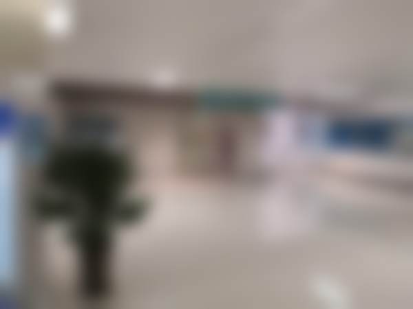 常见问题解答(FAQ)