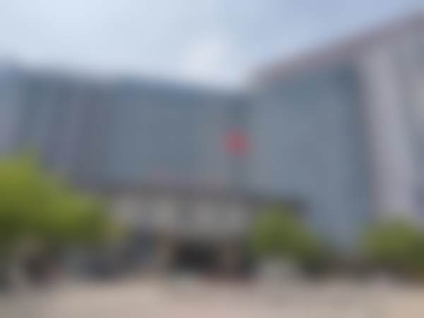 商丘市第一人民医院眼科商丘市第一人民医院2