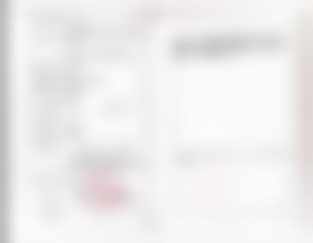 手术全过程实录,我终于知道为什么他的术后即刻成效能这么绝