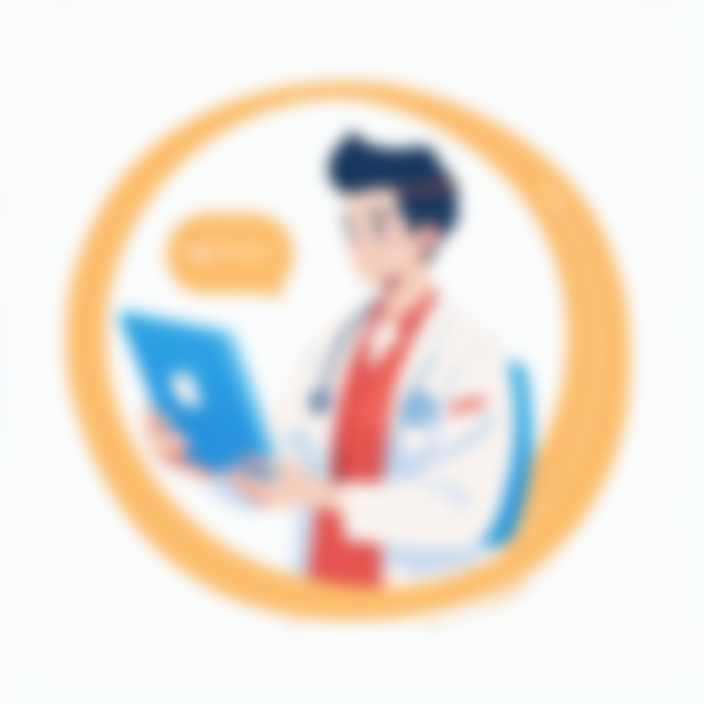 吴三龙