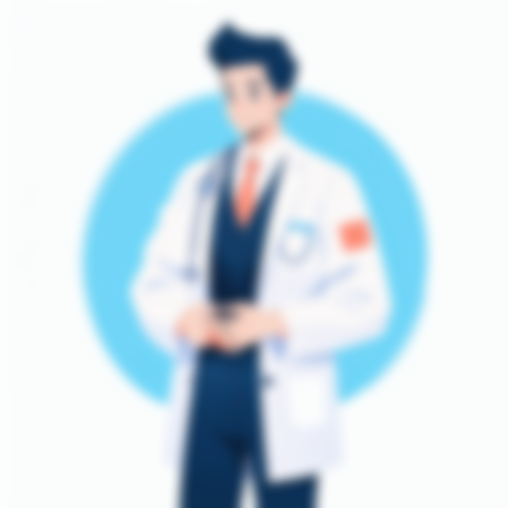 游玉霞