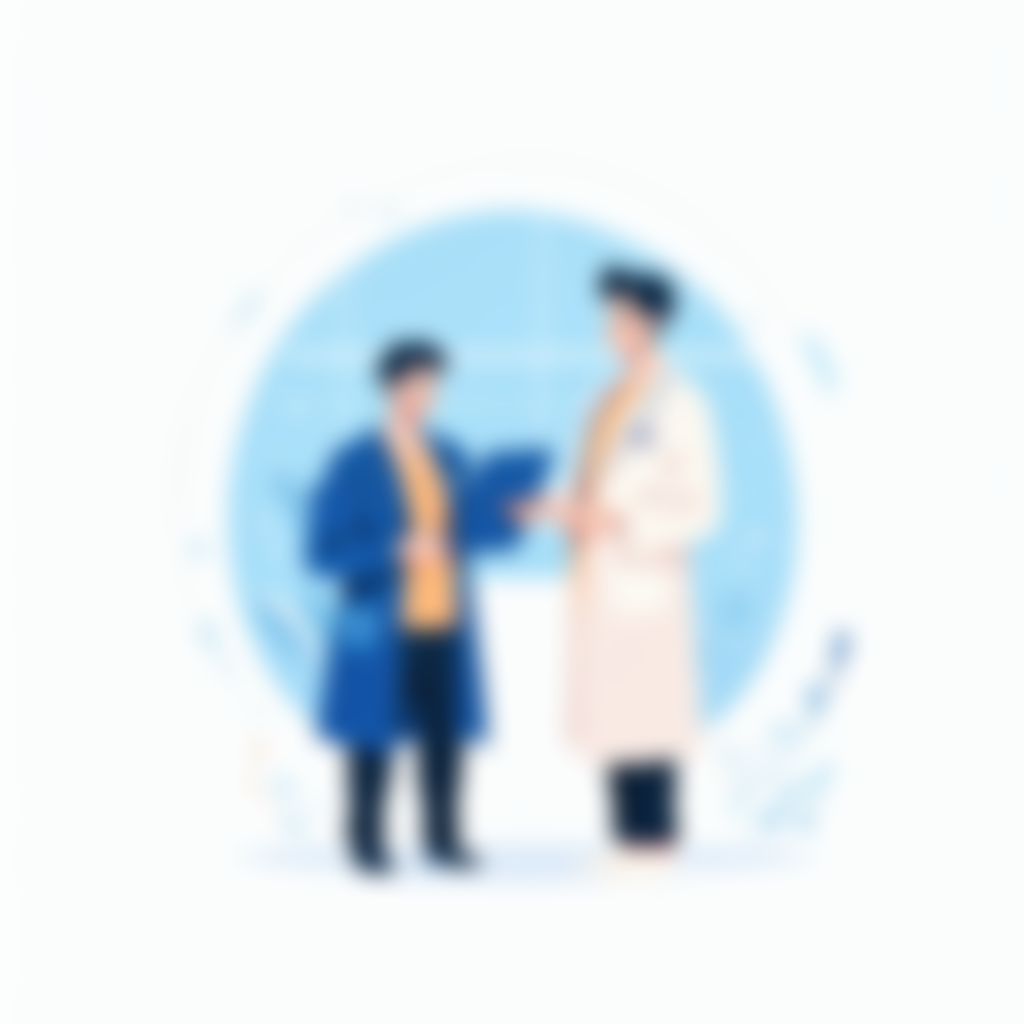 杨明春