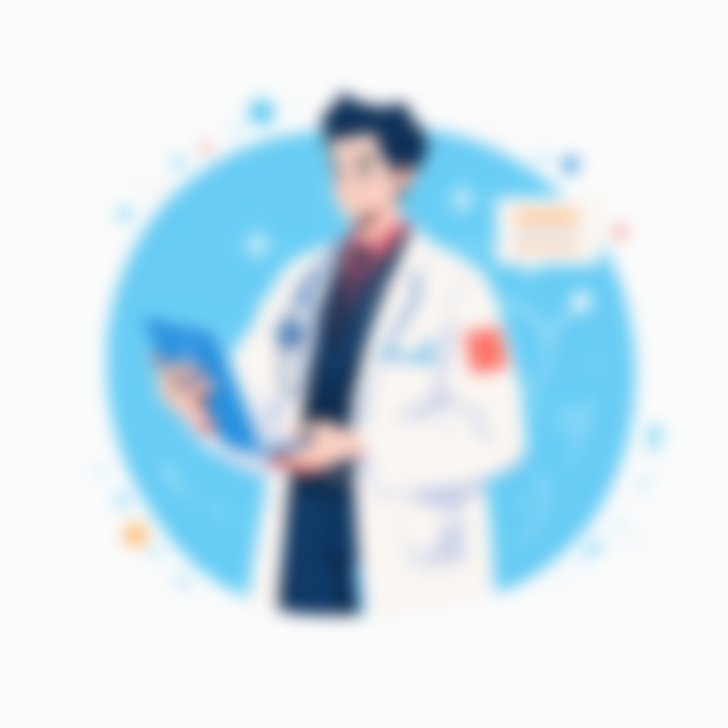 王卉