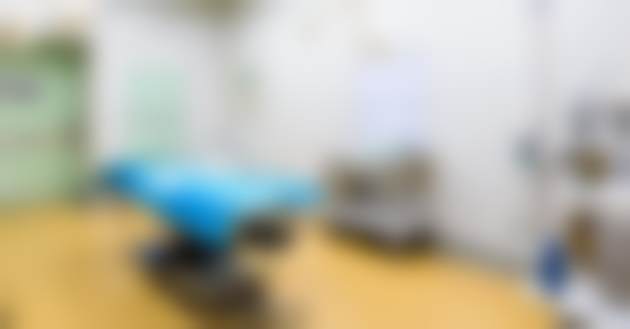 给你们扒一扒刘志刚院长到底牛在哪?