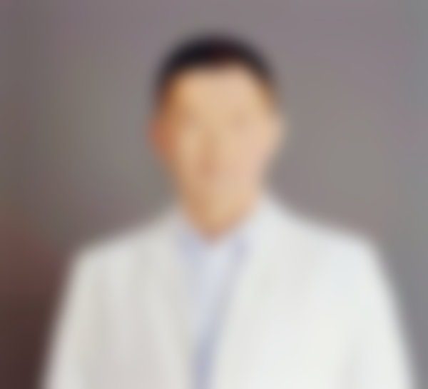 预约优惠活动