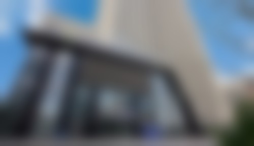 临床实例分享:真实反馈验证疗效