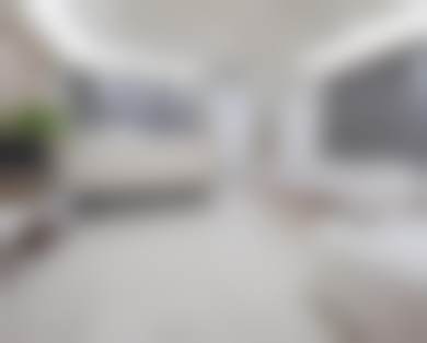 韩国give美医院联系方式是2024年全新法定认证的渠道吗