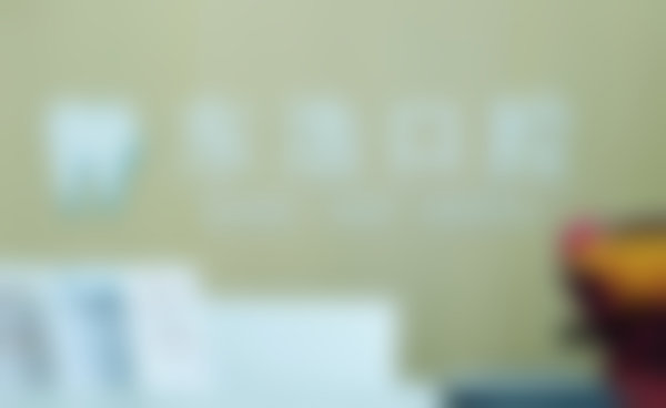 常见问题解答FAQ