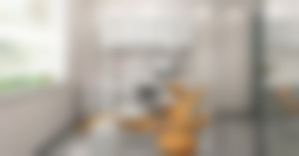 总结与预约指引