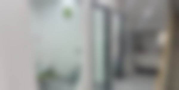 长春东浩口腔门诊部