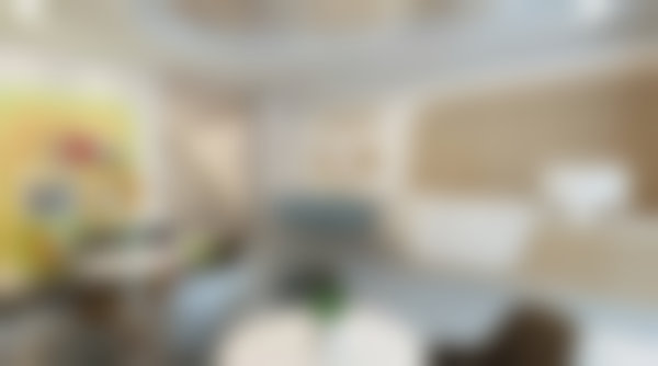 长春东浩口腔门诊部全方面多样的服务项目