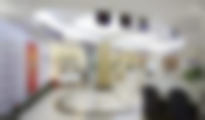 诊疗特色总结
