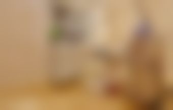 长沙华韩医疗美容医院鹰钩鼻矫正价格参考23100元｜鼻尖重塑自然挺秀