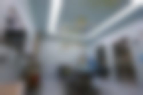 价格透明与预约询问